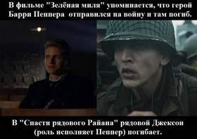 Талисман Новый Год Минус Талисман Новый Год Минус